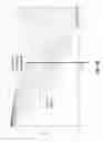 Fig. 86 - ANTENNA STRUCTURES AND METHODS THEREOF