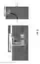 Fig. 90 - ANTENNA STRUCTURES AND METHODS THEREOF