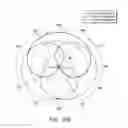Fig. 28 - ANTENNA STRUCTURES AND METHODS THEREOF