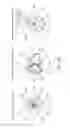 Fig. 45 - ANTENNA STRUCTURES AND METHODS THEREOF
