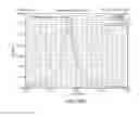 Fig. 63 - ANTENNA STRUCTURES AND METHODS THEREOF