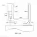 Fig. 65 - ANTENNA STRUCTURES AND METHODS THEREOF