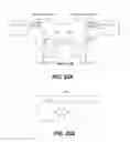 Fig. 72 - ANTENNA STRUCTURES AND METHODS THEREOF