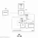 Fig. 76 - ANTENNA STRUCTURES AND METHODS THEREOF