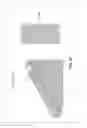 Fig. 77 - ANTENNA STRUCTURES AND METHODS THEREOF