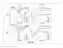 Fig. 79 - ANTENNA STRUCTURES AND METHODS THEREOF