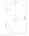Fig. 80 - ANTENNA STRUCTURES AND METHODS THEREOF