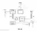Fig. 89 - ANTENNA STRUCTURES AND METHODS THEREOF