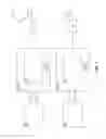 Fig. 04 - Radio frequency front end module with high band selectivity