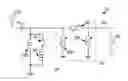 Fig. 01 - High frequency circuit module