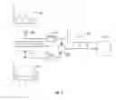 Fig. 04 - Wireless device detection using multiple antennas separated by an RF shield