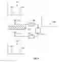 Fig. 05 - Wireless device detection using multiple antennas separated by an RF shield
