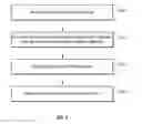 Fig. 06 - Wireless device detection using multiple antennas separated by an RF shield