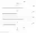 Fig. 01 - Notification system using a duplicate start record