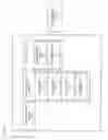 Fig. 03 - METHOD AND APPARATUS FOR PHONEBOOK-BASED APPLICATION SHARING