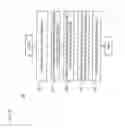 Fig. 05 - METHOD AND APPARATUS FOR PHONEBOOK-BASED APPLICATION SHARING