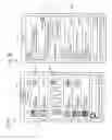 Fig. 06 - METHOD AND APPARATUS FOR PHONEBOOK-BASED APPLICATION SHARING