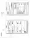 Fig. 07 - METHOD AND APPARATUS FOR PHONEBOOK-BASED APPLICATION SHARING