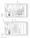 Fig. 08 - METHOD AND APPARATUS FOR PHONEBOOK-BASED APPLICATION SHARING