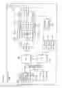Fig. 11 - METHOD AND APPARATUS FOR PHONEBOOK-BASED APPLICATION SHARING