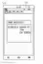 Fig. 01 - Method for generating recipe information in mobile terminal