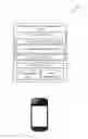 Fig. 01 - Systems and methods for customizing mobile applications based upon user associations with one or more entities