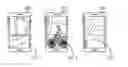 Fig. 01 - METHOD OF REPRODUCING CONTENTS AND ELECTRONIC DEVICE THEREOF