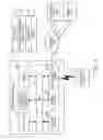 Fig. 02 - METHOD OF REPRODUCING CONTENTS AND ELECTRONIC DEVICE THEREOF