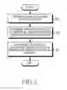 Fig. 06 - METHOD OF REPRODUCING CONTENTS AND ELECTRONIC DEVICE THEREOF