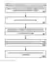 Fig. 01 - Systems, methods, and software for receiving commands within a mobile communications application