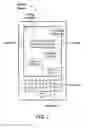 Fig. 08 - APPLICATION ACCESS CLASS BARRING