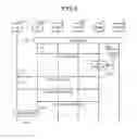 Fig. 04 - Frequency selection for device to device wireless communication