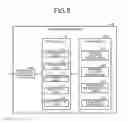 Fig. 07 - Frequency selection for device to device wireless communication