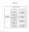 Fig. 09 - Frequency selection for device to device wireless communication