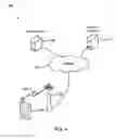 Fig. 06 - Evolved multimedia broadcast multicast service network sharing and roaming support