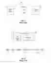 Fig. 02 - Systems and methods for acquiring service using multiple channels