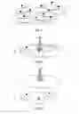 Fig. 03 - Communication system, mobile terminal apparatus, local area base station apparatus and communication method