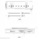 Fig. 06 - Communication system, mobile terminal apparatus, local area base station apparatus and communication method