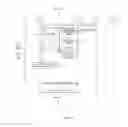 Fig. 07 - Handling tracking area update reject without extended delay