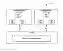 Fig. 01 - METHOD AND APPARATUS FOR CELL RESELECTION DURING SERVING RADIO NETWORK SUBSYSTEM (SRNS) RELOCATION