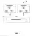 Fig. 02 - METHOD AND APPARATUS FOR CELL RESELECTION DURING SERVING RADIO NETWORK SUBSYSTEM (SRNS) RELOCATION