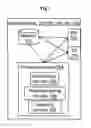 Fig. 08 - Method and arrangement in a wireless communication network for determining a type of handover