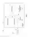 Fig. 08 - PRUNING TARGET INTER-RADIO ACCESS TECHNOLOGY (IRAT) HANDOVER CANDIDATE CELLS