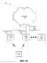 Fig. 03 - Dynamic small cell provisioning and frequency tuning