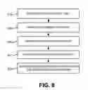 Fig. 09 - Dynamic small cell provisioning and frequency tuning
