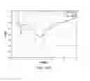 Fig. 22 - Antenna structures and methods thereof that have disparate operating frequency ranges