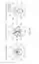 Fig. 45 - Antenna structures and methods thereof that have disparate operating frequency ranges