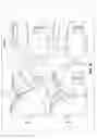 Fig. 83 - Antenna structures and methods thereof that have disparate operating frequency ranges