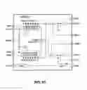 Fig. 97 - Antenna structures and methods thereof that have disparate operating frequency ranges
