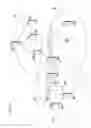 Fig. 02 - METHOD OF DEVICE-TO-DEVICE COMMUNICATION AND METHOD OF CONTROLLING DEVICE-TO-DEVICE COMMUNICATION